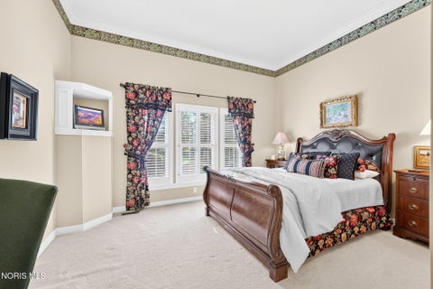 Tiny photo for 336 Pheasant Run Place, Findlay, OH 45840 (MLS # 10014000)