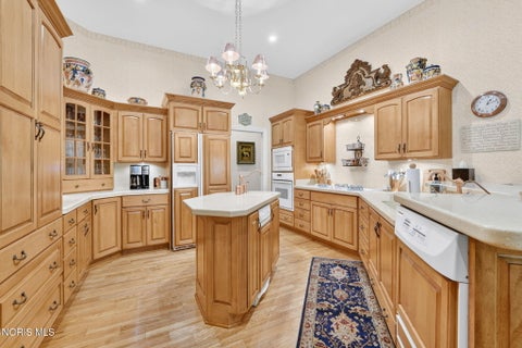 Tiny photo for 336 Pheasant Run Place, Findlay, OH 45840 (MLS # 10014000)
