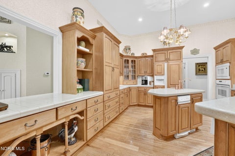 Tiny photo for 336 Pheasant Run Place, Findlay, OH 45840 (MLS # 10014000)