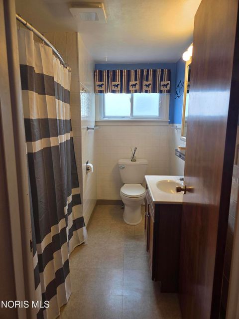 Tiny photo for 617 Lynn Street, Findlay, OH 45840 (MLS # 10005942)