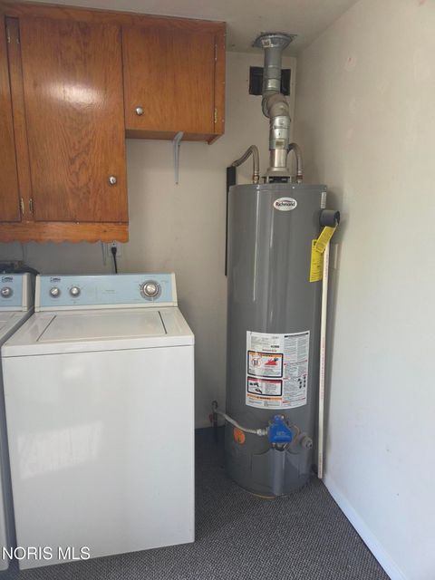 Tiny photo for 617 Lynn Street, Findlay, OH 45840 (MLS # 10005942)