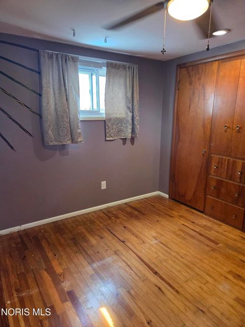 Tiny photo for 617 Lynn Street, Findlay, OH 45840 (MLS # 10005942)