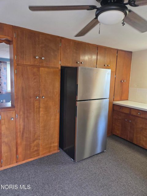 Tiny photo for 617 Lynn Street, Findlay, OH 45840 (MLS # 10005942)