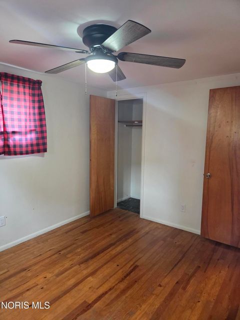 Tiny photo for 617 Lynn Street, Findlay, OH 45840 (MLS # 10005942)