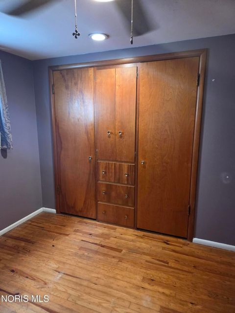 Tiny photo for 617 Lynn Street, Findlay, OH 45840 (MLS # 10005942)