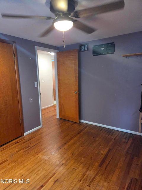 Tiny photo for 617 Lynn Street, Findlay, OH 45840 (MLS # 10005942)