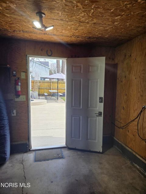 Tiny photo for 617 Lynn Street, Findlay, OH 45840 (MLS # 10005942)