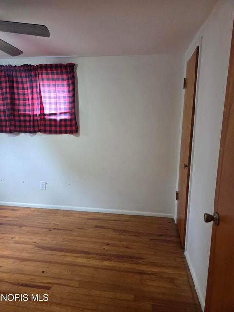 Tiny photo for 617 Lynn Street, Findlay, OH 45840 (MLS # 10005942)