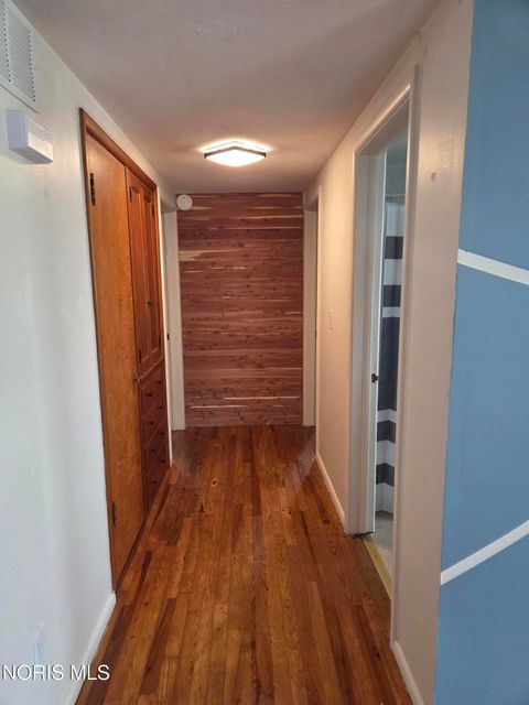 Tiny photo for 617 Lynn Street, Findlay, OH 45840 (MLS # 10005942)