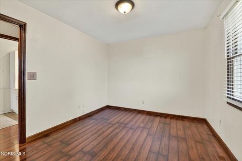 Tiny photo for 10618 County Road J, Malinta, OH 43535 (MLS # 10007551)