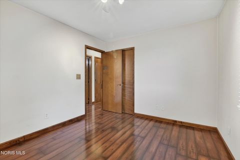 Tiny photo for 10618 County Road J, Malinta, OH 43535 (MLS # 10007551)