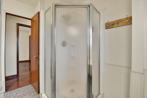 Tiny photo for 10618 County Road J, Malinta, OH 43535 (MLS # 10007551)