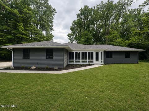 Photo for 7221 Manore Road