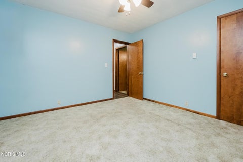 Tiny photo for 807 Selby Street, Findlay, OH 45840 (MLS # 10014061)