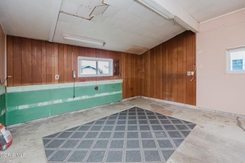 Tiny photo for 807 Selby Street, Findlay, OH 45840 (MLS # 10014061)