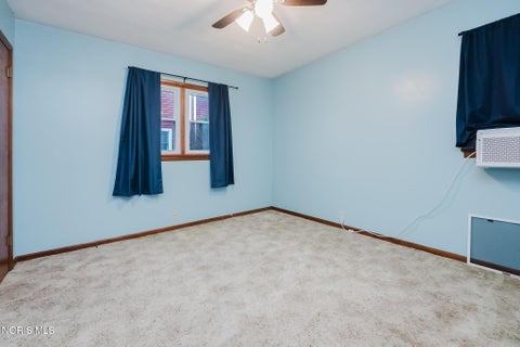 Tiny photo for 807 Selby Street, Findlay, OH 45840 (MLS # 10014061)