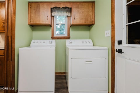 Tiny photo for 807 Selby Street, Findlay, OH 45840 (MLS # 10014061)