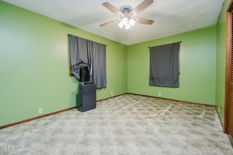 Tiny photo for 807 Selby Street, Findlay, OH 45840 (MLS # 10014061)