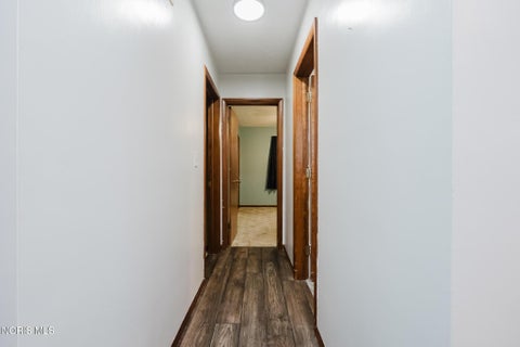 Tiny photo for 807 Selby Street, Findlay, OH 45840 (MLS # 10014061)