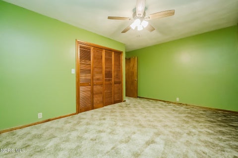 Tiny photo for 807 Selby Street, Findlay, OH 45840 (MLS # 10014061)