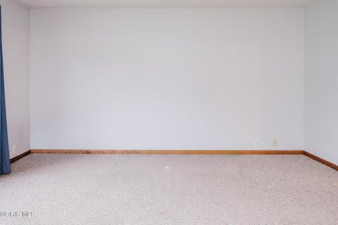 Tiny photo for 807 Selby Street, Findlay, OH 45840 (MLS # 10014061)