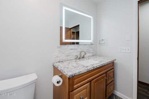 Tiny photo for 807 Selby Street, Findlay, OH 45840 (MLS # 10014061)