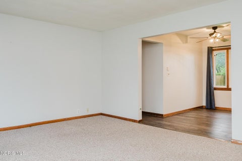 Tiny photo for 807 Selby Street, Findlay, OH 45840 (MLS # 10014061)