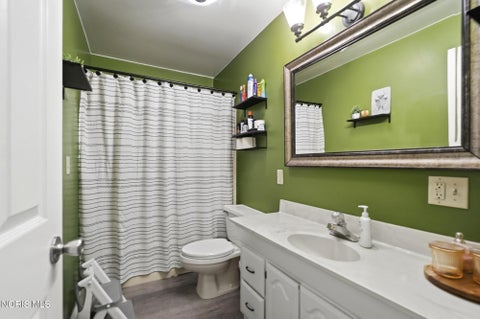 Tiny photo for 142 East Street, Ottoville, OH 45876 (MLS # 10012997)