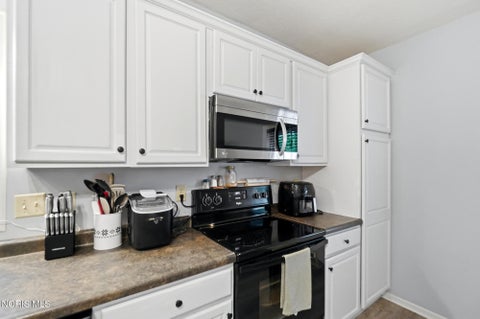 Tiny photo for 142 East Street, Ottoville, OH 45876 (MLS # 10012997)