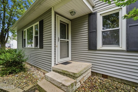 Tiny photo for 142 East Street, Ottoville, OH 45876 (MLS # 10012997)