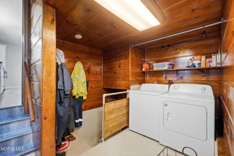 Tiny photo for 142 East Street, Ottoville, OH 45876 (MLS # 10012997)