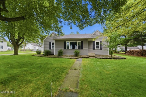 Tiny photo for 142 East Street, Ottoville, OH 45876 (MLS # 10012997)