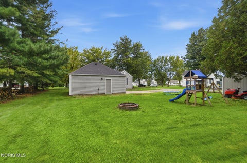 Tiny photo for 142 East Street, Ottoville, OH 45876 (MLS # 10012997)