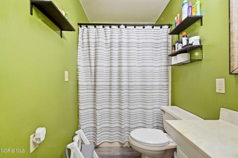 Tiny photo for 142 East Street, Ottoville, OH 45876 (MLS # 10012997)