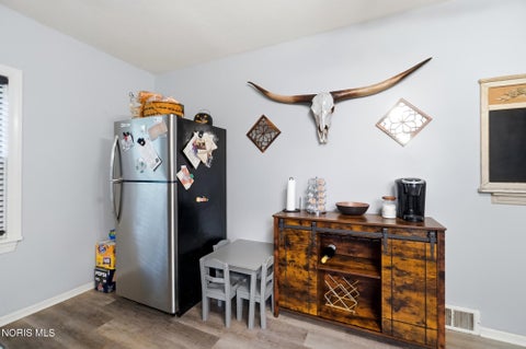 Tiny photo for 142 East Street, Ottoville, OH 45876 (MLS # 10012997)