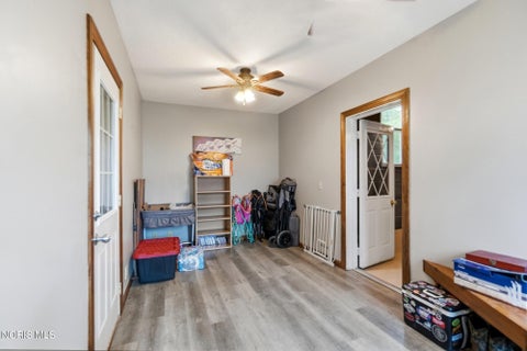 Tiny photo for 142 East Street, Ottoville, OH 45876 (MLS # 10012997)