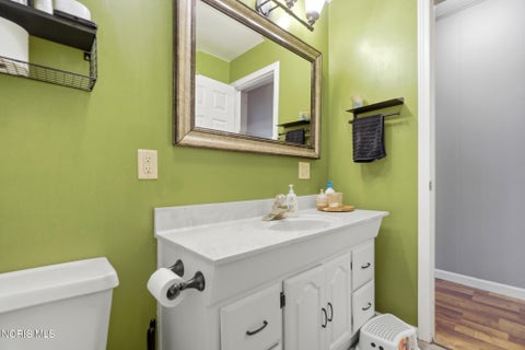 Tiny photo for 142 East Street, Ottoville, OH 45876 (MLS # 10012997)
