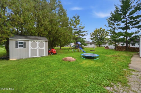 Tiny photo for 142 East Street, Ottoville, OH 45876 (MLS # 10012997)