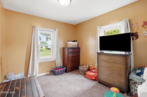 Tiny photo for 142 East Street, Ottoville, OH 45876 (MLS # 10012997)