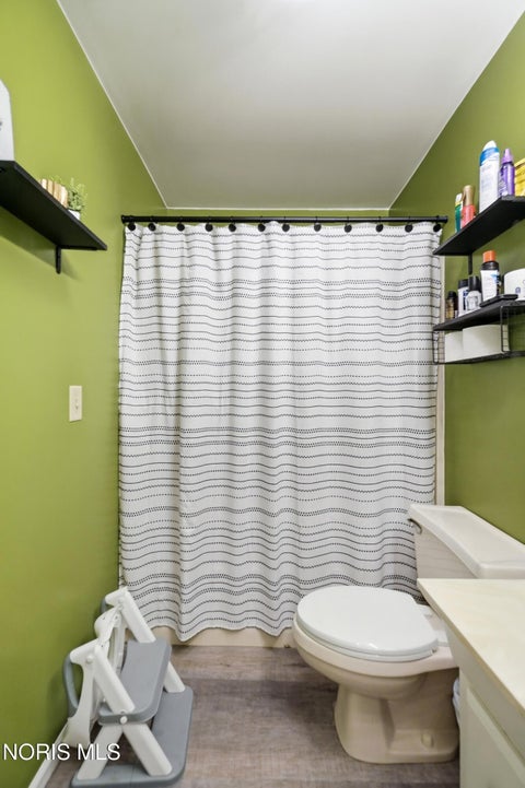 Tiny photo for 142 East Street, Ottoville, OH 45876 (MLS # 10012997)