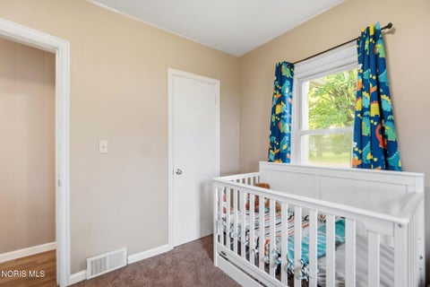 Tiny photo for 142 East Street, Ottoville, OH 45876 (MLS # 10012997)