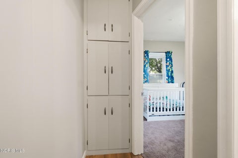 Tiny photo for 142 East Street, Ottoville, OH 45876 (MLS # 10012997)