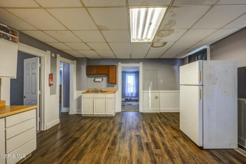 Tiny photo for 709 Chicago Street, Toledo, OH 43611 (MLS # 10011141)
