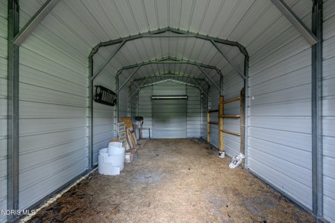 Tiny photo for 709 Chicago Street, Toledo, OH 43611 (MLS # 10011141)