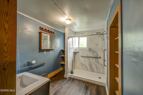 Tiny photo for 709 Chicago Street, Toledo, OH 43611 (MLS # 10011141)