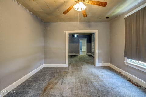 Tiny photo for 709 Chicago Street, Toledo, OH 43611 (MLS # 10011141)