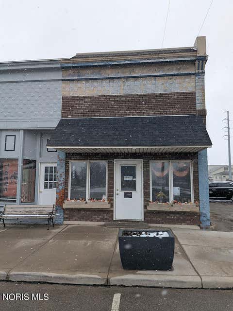 Photo for 202 East Street
