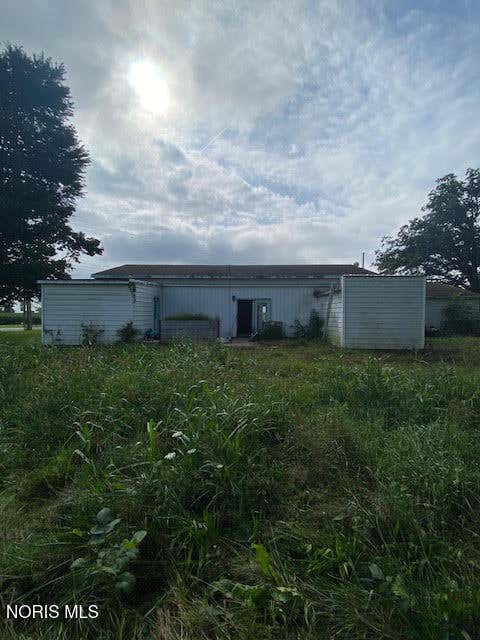 Tiny photo for 2991 L Road, Edon, OH 43518 (MLS # 10012074)