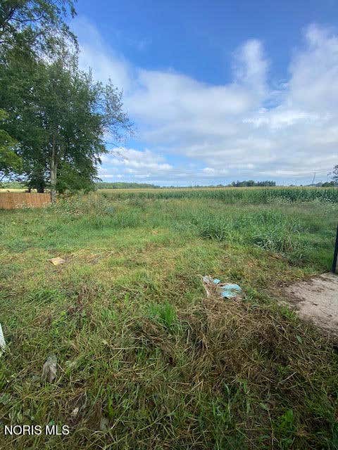 Tiny photo for 2991 L Road, Edon, OH 43518 (MLS # 10012074)