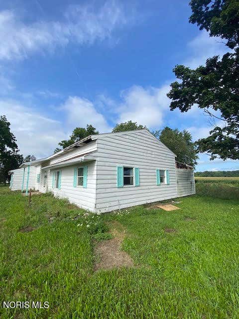 Tiny photo for 2991 L Road, Edon, OH 43518 (MLS # 10012074)